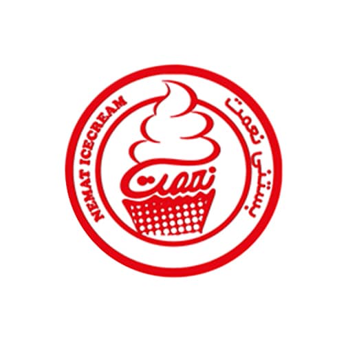بستنی نعمت